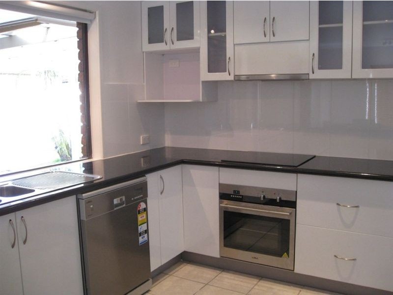 Mooloolaba QLD 4557