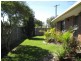Mooloolaba QLD 4557