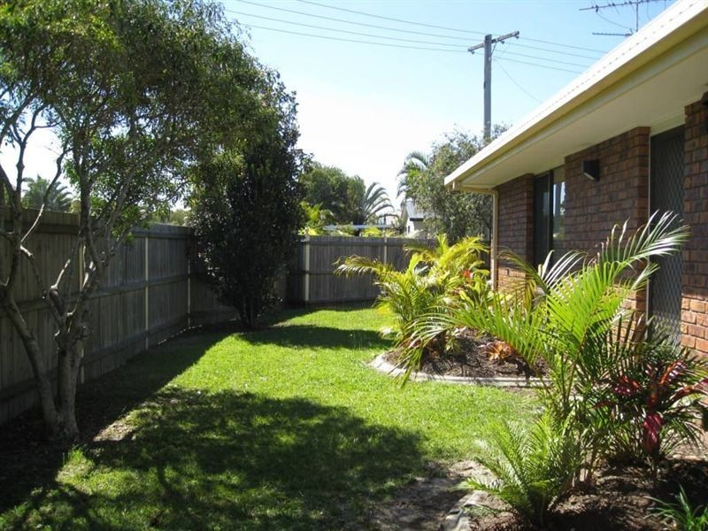 Mooloolaba QLD 4557