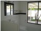 Mooloolaba QLD 4557