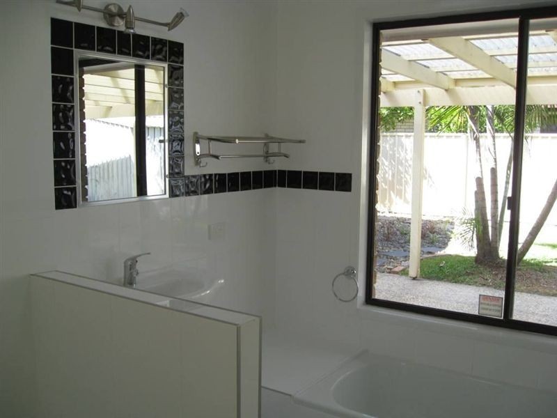 Mooloolaba QLD 4557