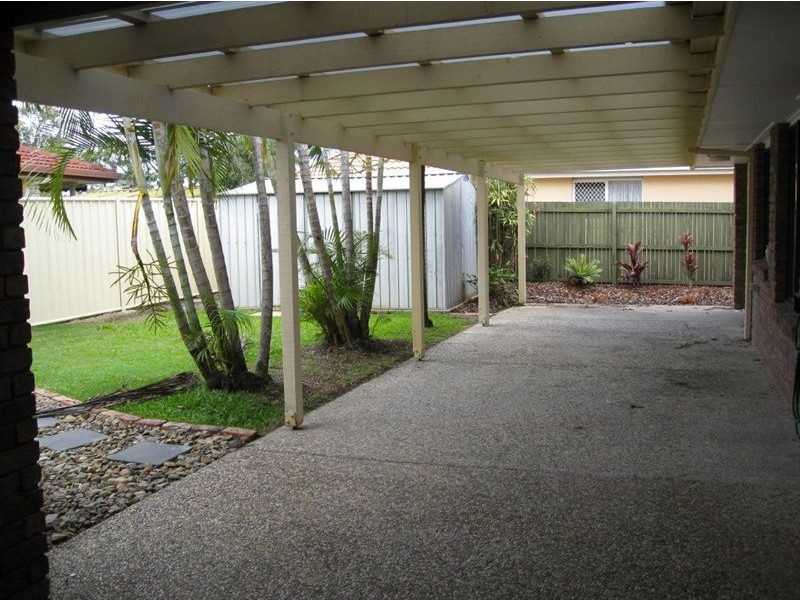 Mooloolaba QLD 4557