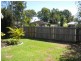 Mooloolaba QLD 4557