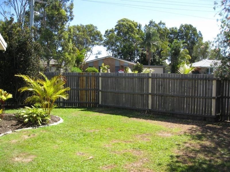 Mooloolaba QLD 4557