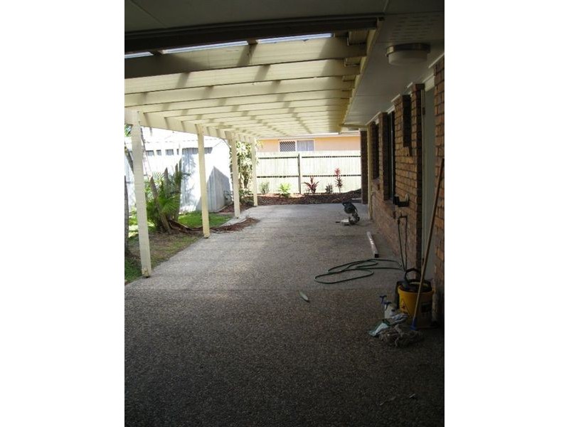Mooloolaba QLD 4557