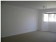 Mooloolaba QLD 4557