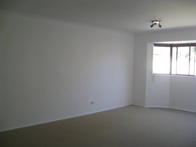 Mooloolaba QLD 4557