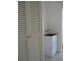 Mooloolaba QLD 4557