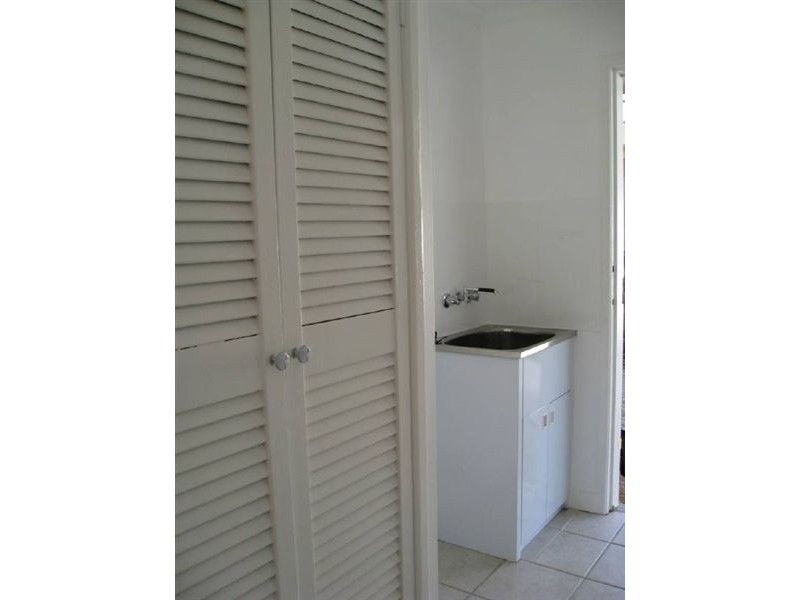 Mooloolaba QLD 4557