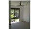 Mooloolaba QLD 4557