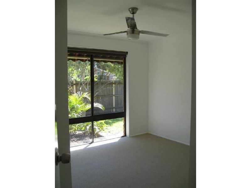 Mooloolaba QLD 4557