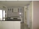 Mooloolaba QLD 4557