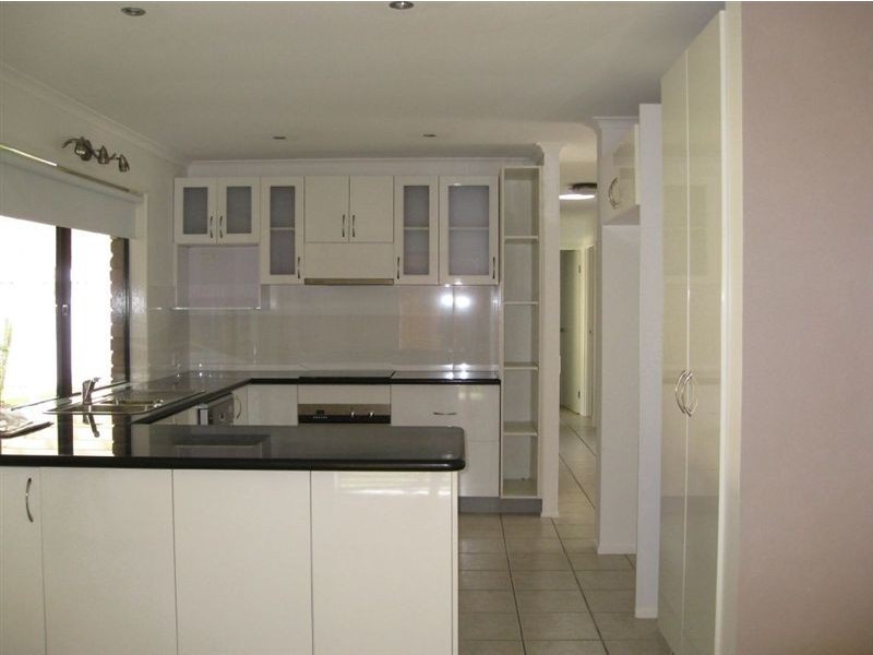 Mooloolaba QLD 4557
