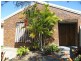 Mooloolaba QLD 4557
