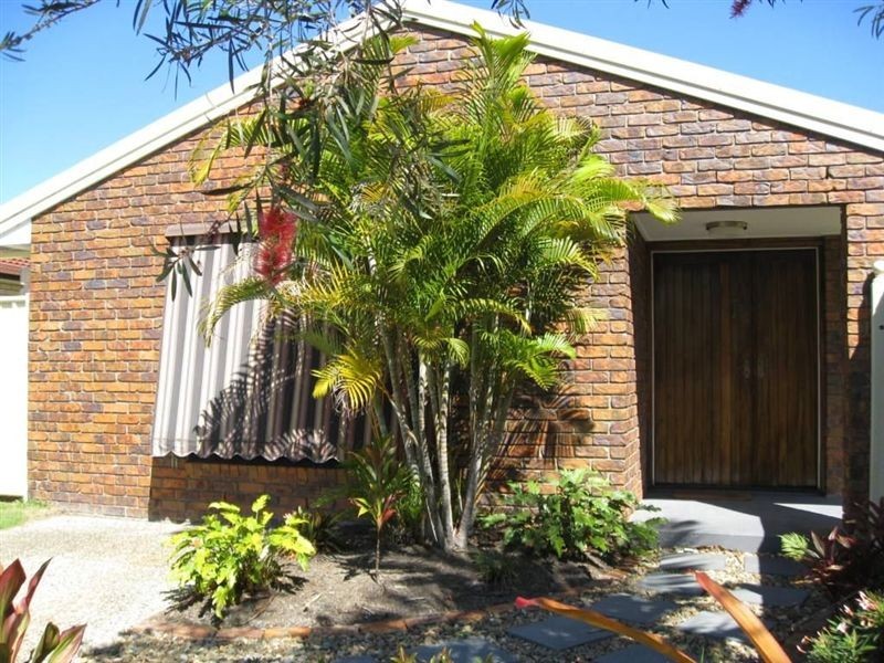 Mooloolaba QLD 4557