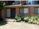 Mooloolaba QLD 4557