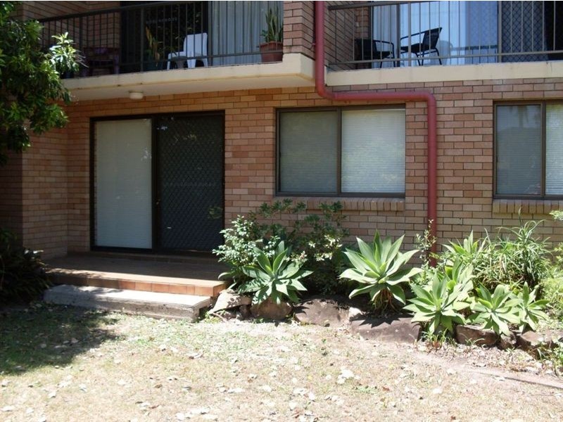 Mooloolaba QLD 4557