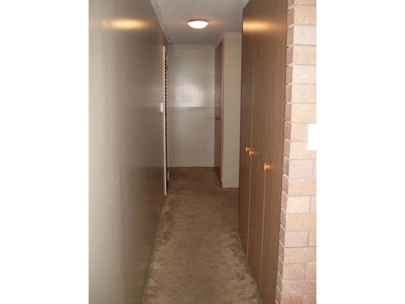 Mooloolaba QLD 4557