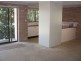 Mooloolaba QLD 4557
