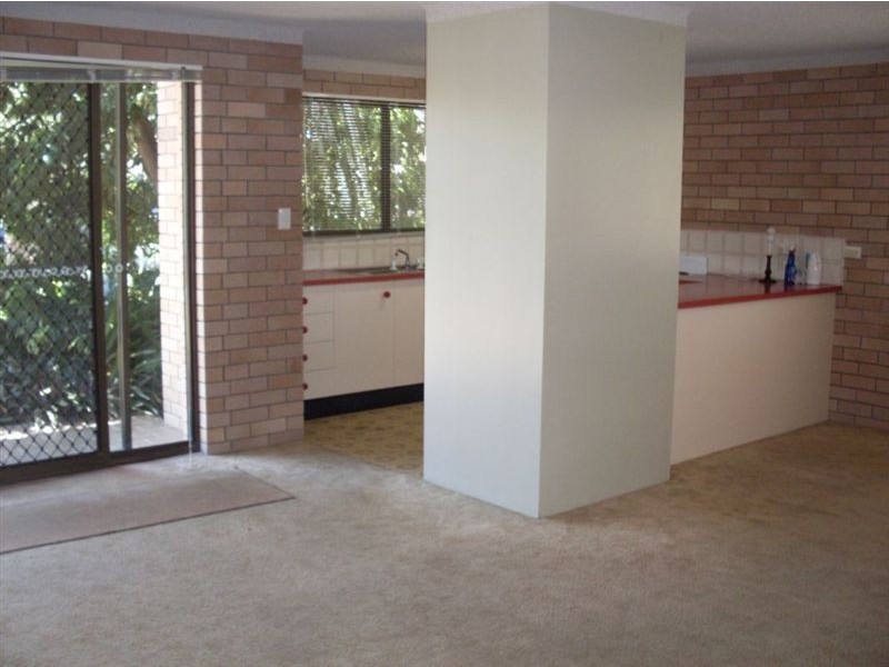 Mooloolaba QLD 4557