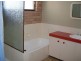 Mooloolaba QLD 4557