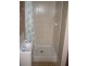 Mooloolaba QLD 4557