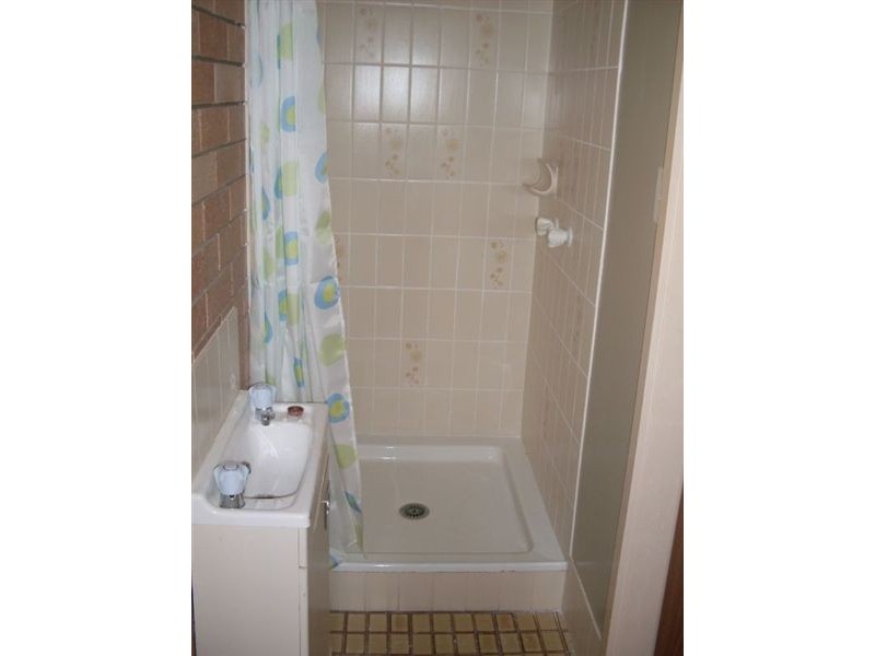 Mooloolaba QLD 4557