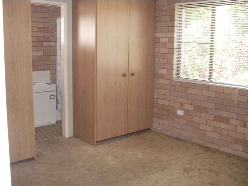 Mooloolaba QLD 4557