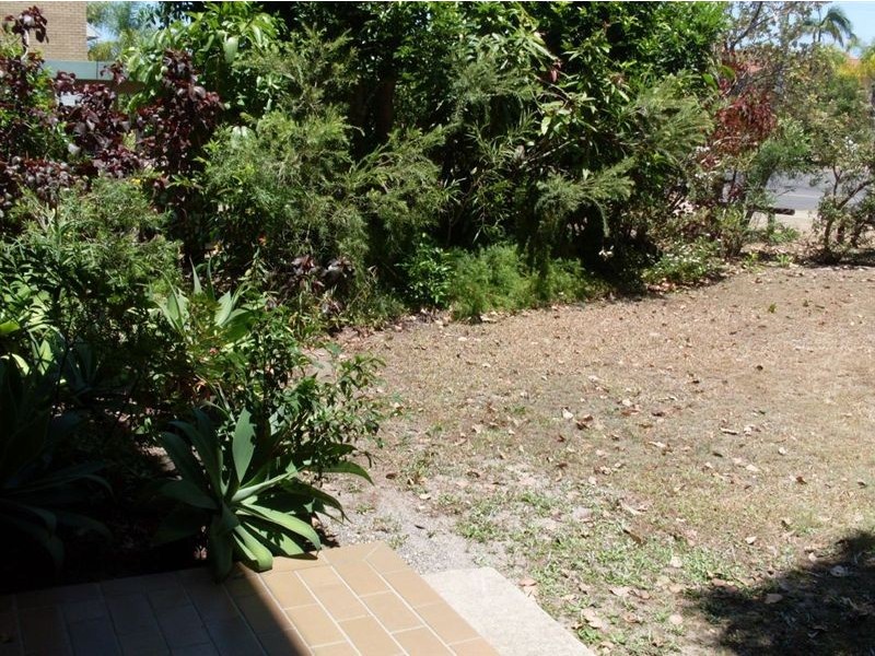 Mooloolaba QLD 4557