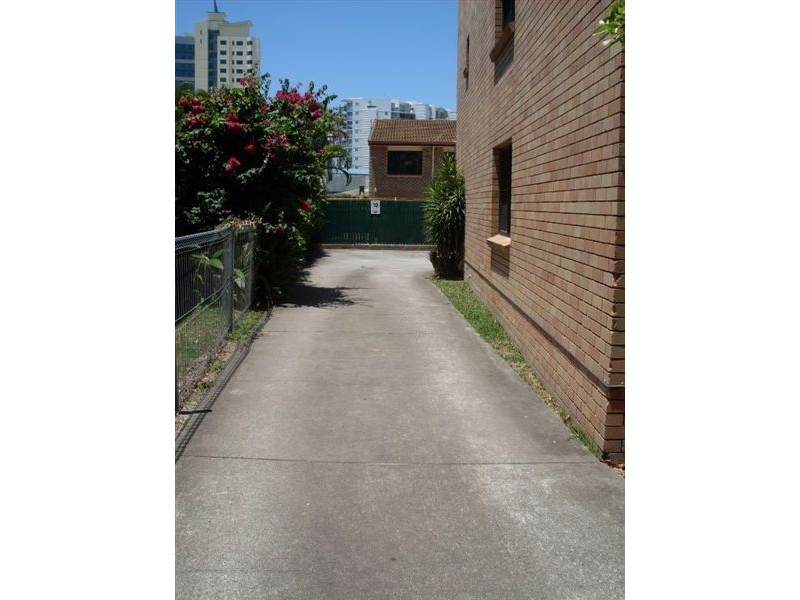 Mooloolaba QLD 4557