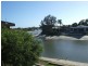 Mooloolaba QLD 4557