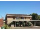 Mooloolaba QLD 4557