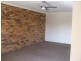 Mooloolaba QLD 4557
