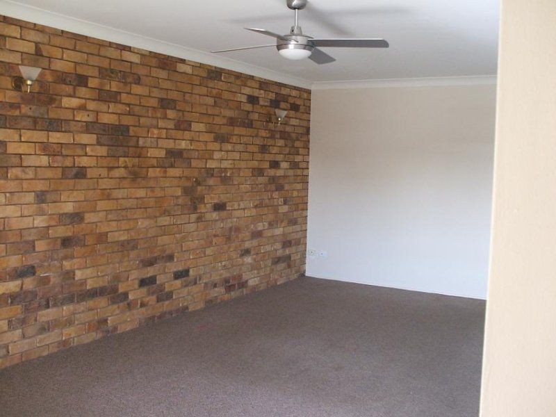 Mooloolaba QLD 4557
