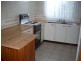 Mooloolaba QLD 4557