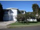 Mooloolaba QLD 4557