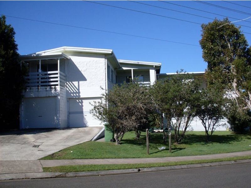 Mooloolaba QLD 4557