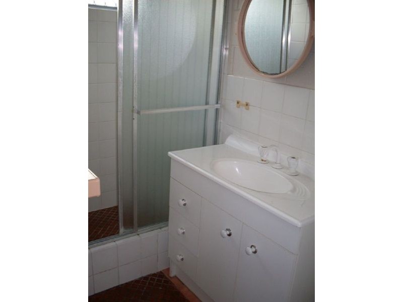 Mooloolaba QLD 4557