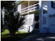 Mooloolaba QLD 4557