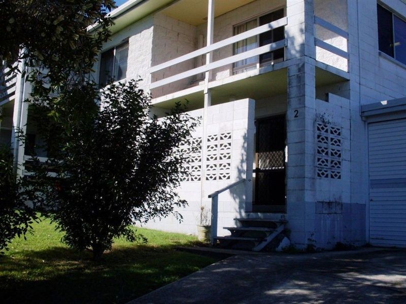 Mooloolaba QLD 4557