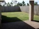 Pacific Paradise QLD 4564
