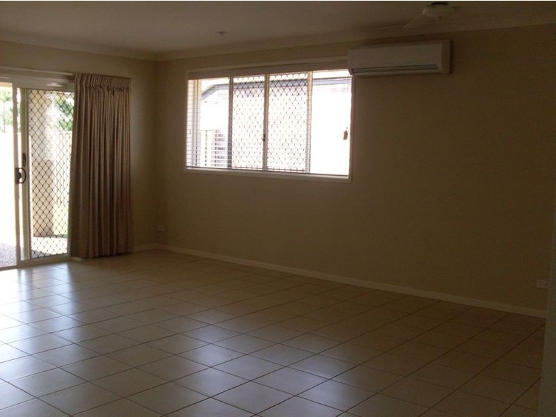 Pacific Paradise QLD 4564