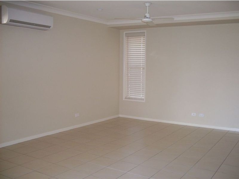 Pacific Paradise QLD 4564