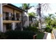 Mooloolaba QLD 4557