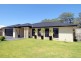8 Cullen Drive, Little Mountain QLD 4551