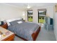 8 Cullen Drive, Little Mountain QLD 4551