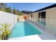 8 Cullen Drive, Little Mountain QLD 4551