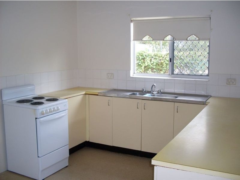 Mooloolaba QLD 4557