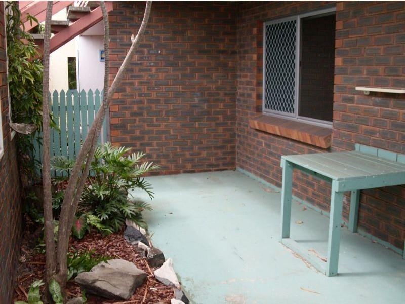 Mooloolaba QLD 4557