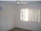 Mooloolaba QLD 4557